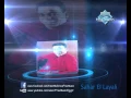 Hassan El Asmar - Sahar El Layali | حسن الأسمر - سهر الليالي