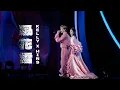 Lagu KELLY x HINS《風花雪》Live @ Season 2 萬人結界演唱會