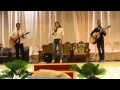 Download Lagu Senyum by Aziz Harun \u0026 Lips Are Movin' by Meghan Trainor (Cover)