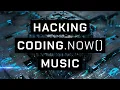 Download Lagu Hacking || Programming || Coding Music → Nanotech Vortex 🧊 #5