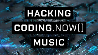Hacking Programming Coding Music Nanotech Vortex 5  Hacking Programming Coding Music Nanotech Vortex 5