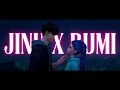 Download Lagu Jinu and Rumi - The Bird Song [KPop Demon Hunters MV]