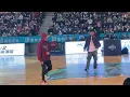 MC HOTDOG-差不多先生