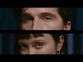 Pamela. - Skin Contact (Official Video)