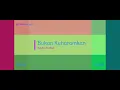 Download Lagu Bukan Kuharamkan - Yunita Ababiel