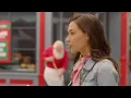Kansas Lottery Holiday Millionaire Raffle Ticket to Love WEB30