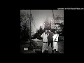 Trillville - Neva Eva (Ft. Lil Scrappy & Lil Jon)