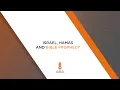 Channel