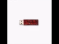 Download Lagu G-Dragon - 무제(無題) (Untitled, 2014) [MP3 Audio] [권지용 (KWON JI YONG) Mini Album]