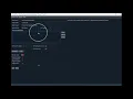 Loc8 Online Quick Start Guide