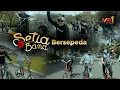 Setia Band - Bersepeda (Official Music Video)