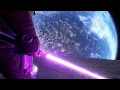 The Ultimate Outer Rim Blade and Sorcery Dungeon Adventure