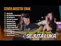 Download Lagu SEJUTA LUKA - WARDA AMALIA | AKU DILAHIRKAN UNTUK SIAPA | TAK SEDALAM INI | LAGU POP TERPOPULER 2024
