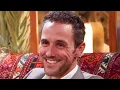 The Truth About Zac Clark From The Bachelorette