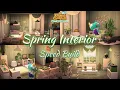 AZALEA S VACATION HOME SPRING INTERIOR HAPPY HOME PARADISE