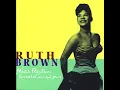 This Little Girl's Gone Rockin' - Ruth Brown