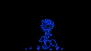 Not Allowed TV Girl Animation 