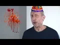 Download Lagu [YTP] Michael Rosen's Bloody Birthday (67th Birthday Collab Entry)