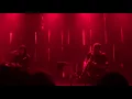 Taksim Trio - Unutamadım (Kaç Kadeh Kırıldı) | Babylon - 15.11.2018 |