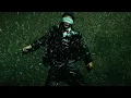 Download Lagu D4VD - Romantic Homicide 5 hours
