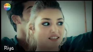 hayat and murat tum hi ho ft arijit singh youtube