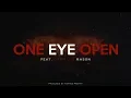 Download Lagu One Eye Open (feat. Daniella Mason) - Tommee Profitt