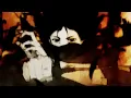 Sheff G - Him [Slowed & Reverb]