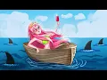 Download Lagu Ich Bin Ohne Angst Aufgewachsen