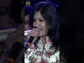 Download Lagu Kurukku Sirithavale - Mudhalvan | A.R. Rahman's Nenje Ezhu | Hariharan | Swetha Mohan | A.R. Rahman