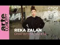 Download Lagu Reka Zalan dans Chat with a DJ - ARTE Concert