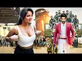 Lagu Allu Arjun | New (2025) Released South Indian Movie Dubbed In Hindi | New South Action Movie 2025