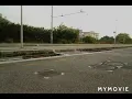 Download Lagu AV Frecciargento Roma Termini-Bari Centrale; In transito nella stazione di Telese-Cerreto.