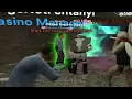 The Worst Server in Garry's Mod