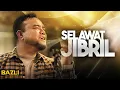 Download Lagu Selawat Jibril - Bazli UNIC (Official Music Video)