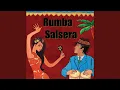 Download Lagu Fuego en el 23