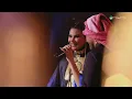 Fahad & Oumaima - La Ya Al Khayzranah | Jalsat - Riyadh Season 2024 | فهد وأميمة - لا لا يالخيزرانه
