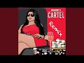 Download Lagu Cartel (Remix)