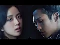 Download Lagu Snowdrop Ending Music (CLEAN AUDIO)