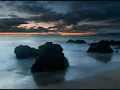 Hans Zimmer - A Way of Life