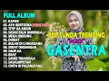 Download Lagu POP SUNDA FULL ALBUM GASENTRA \
