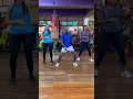 Download Lagu See you to night @CindySanyu dance workout feel #seeyoutonight #danceworkout #dancefitness #zumba