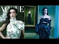 Download Lagu Read Vogue x Anne Hathaway August 2025 Issue 