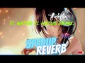 Download Lagu EL WATTAR EL EL HASSAS REMIX - SHERINE (SLOWED+REVERB) #lofi #slowedandreverb