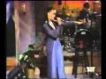 Lagu Adriana Evans Planet Groove Live In Washington DC 1997 Part 1