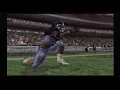 BLITZ THE LEAGUE (SONY PLAYSTATION 2) EPISODE 2