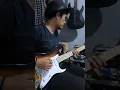 Download Lagu Melodi Putri Iklan - ST 12