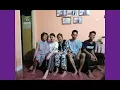Download Lagu DJ REMIX TULAK MADAM ||  LAGU BAHASA BANJAR ||  SLOW REMIX