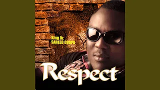 respect pt 1