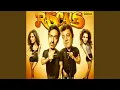 Download Lagu Rascals