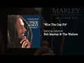 Who The Cap Fit (1995) - Bob Marley & The Wailers